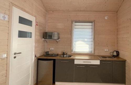 Pastelowe Borne - Foto 14