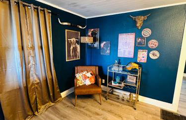 Buffalo & Bourbon-1 Bed1 Bath Private Condo - Foto 21