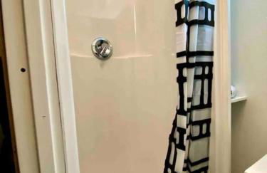 Fully Refurbished Container in Devore Heights, California, for Glamping Trips on Route 66 - Foto 19