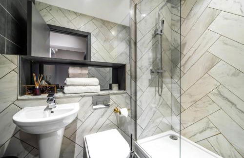 Duke Street Townhouse by EPIC - Foto 60