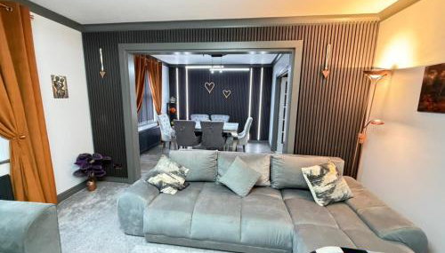 Seaside Retreat - Foto 4