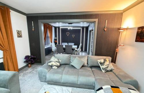 Seaside Retreat - Foto 4