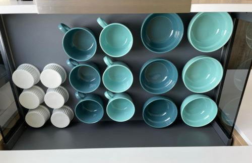 L'Offshore - Foto 49