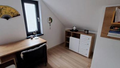 Japoński domek MITAKO - Foto 5