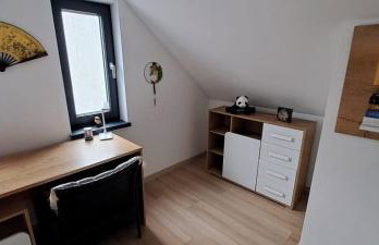 Japoński domek MITAKO - Foto 5