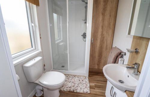 Bramblewick - Foto 19