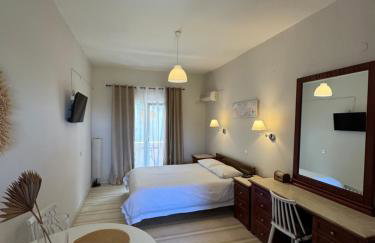 Olive Garden Studios & Apartments - Foto 8