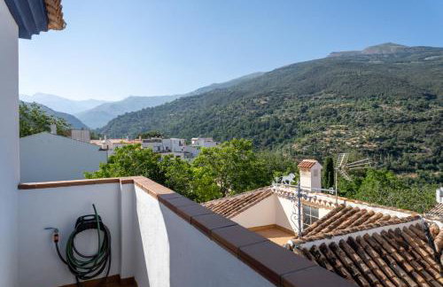 Ragon Residencial, 11 - Foto 60