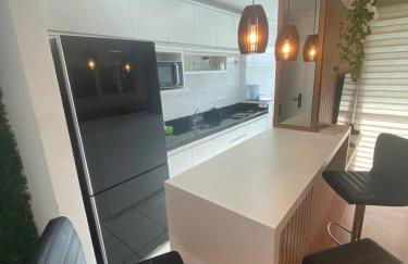 Comfort apart - Photo 8