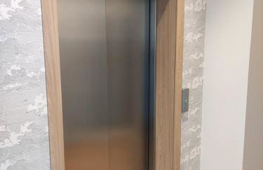 Luxus Apartament Tulipan - Foto 40