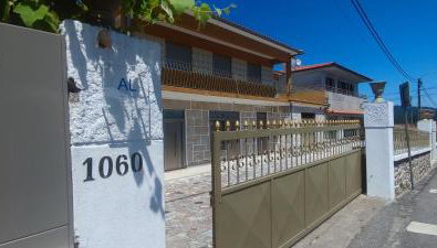 Habadia do Espigueiro - Foto 5