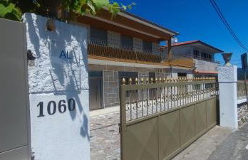 Habadia da Loja - Foto 17