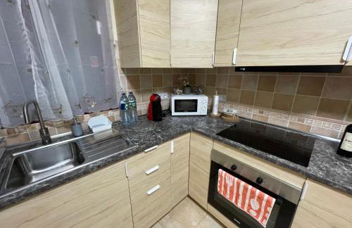 Duplex Elegant - Foto 76