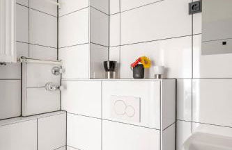 Charming Zimmer Köln Messenähe - Foto 13