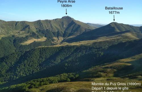 Le Pradima - Photo 20