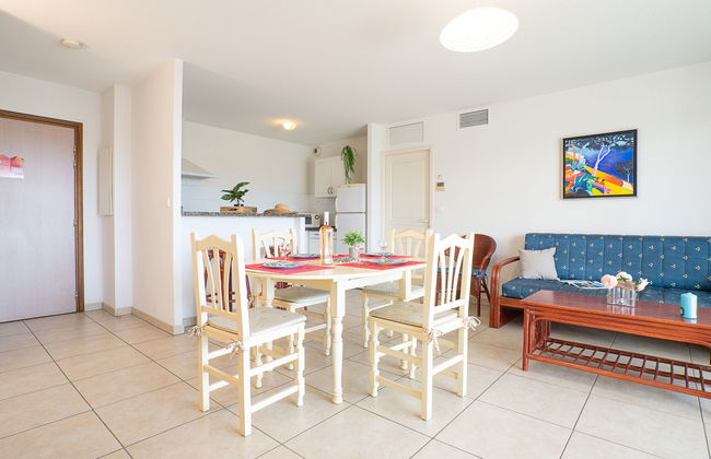 Les Néréides - Foto 7