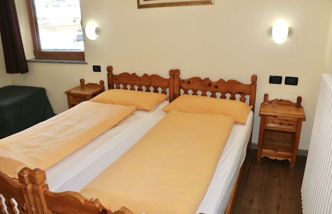 Casa Severina - Foto 12