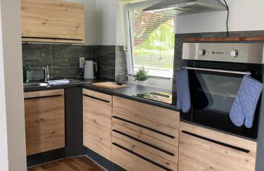 Wattenwind - Foto 19