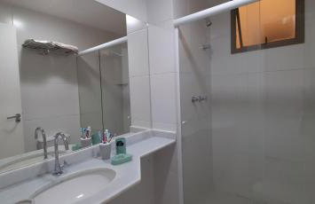 Loft Sahy - Condado Aldeia dos Reis - Foto 16