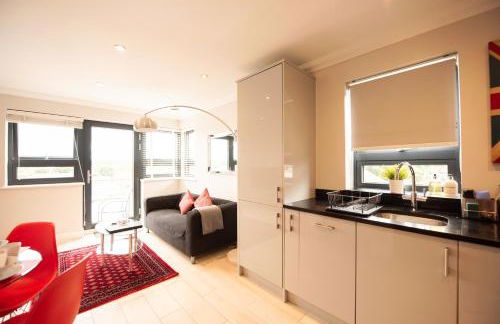 Malthouse Court - Photo 154