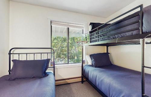 Mill Run 3C - Foto 25