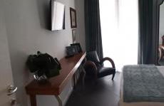 Jacona 365 - Foto 11