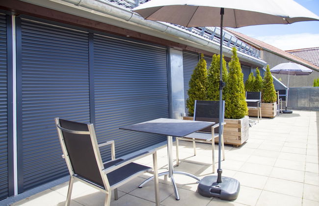 Stadl Appartements - Foto 30