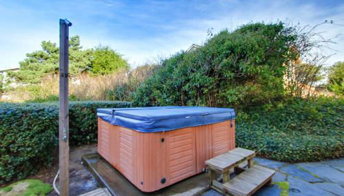 The Yellow Rose House - Foto 2