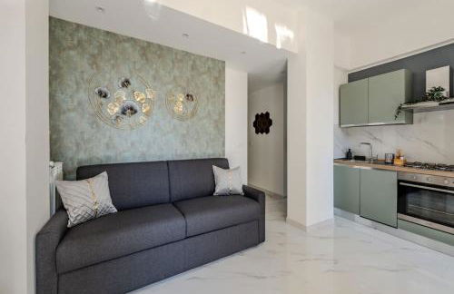 Royal Residence Balbi 2 - Foto 28