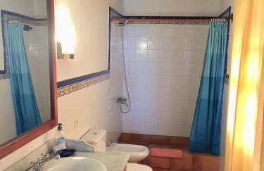 Casa rural Los Llanos Negros - Foto 17