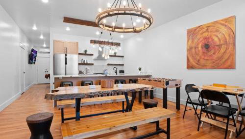 Summit Stay Near Kalahari & Raceway - Foto 2