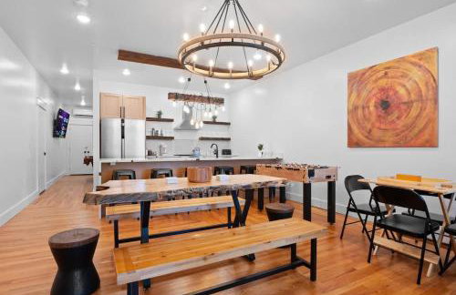 Summit Stay Near Kalahari & Raceway - Foto 2