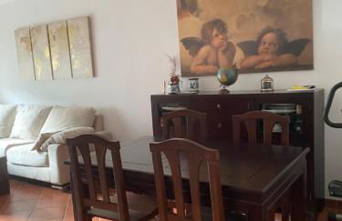 Apartamento céntrico al lado de la playa - Foto 8