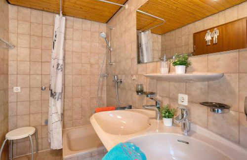 Kuckucksnest - Foto 21