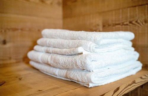 Agriturismo Montespluga - Foto 21