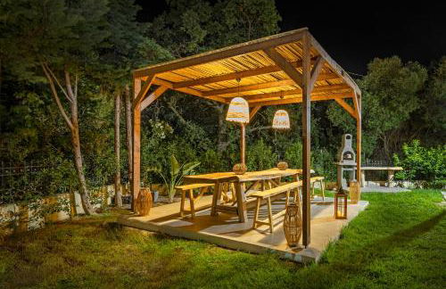 Prestige Residence Rhodes - Foto 42