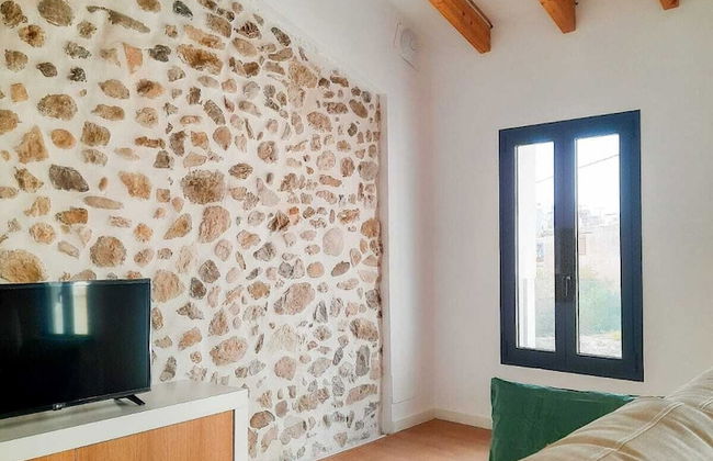 Termas Romanas Allon - Foto 10