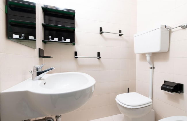 Italianway - Plagheira 1 - Foto 12