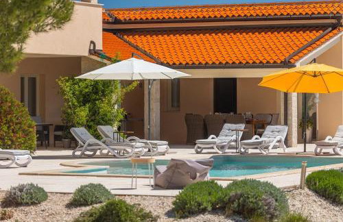 Villa Nirvana - Foto 40