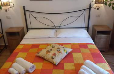 Antico Borgo - A due passi dalle Gole Alcantara - Foto 27