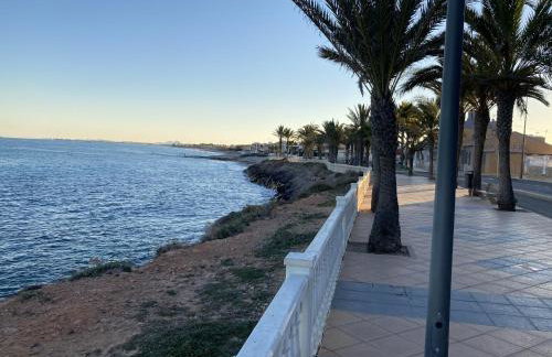 3 room Penthouse Higuericas Playa - Foto 30