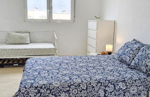 Holiday Home La Almadraba by Interhome - Photo 16