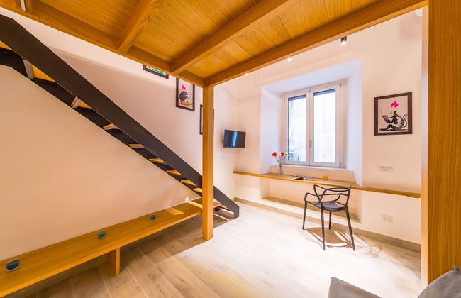 Napoli Street Art by Wonderful Italy - Foto 76