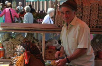 Ferienwohnung "Schön Wohnen in Mainz" - Foto 20