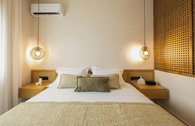 Myrina Residence By LemnosThea - Photo 9