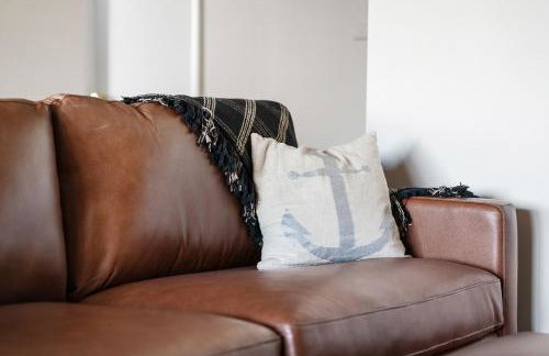 Waterfront Retreat By Henn House Properties - Foto 31