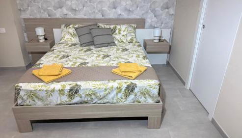 Almas Tropea - Photo 5