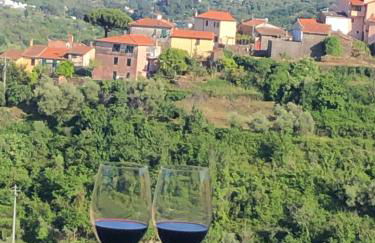 Casa Diciotto - Foto 21