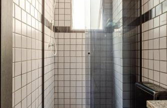 Aconhego no Centro Histórico - Foto 32