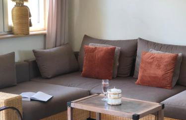 Malanówka 1 - Foto 13